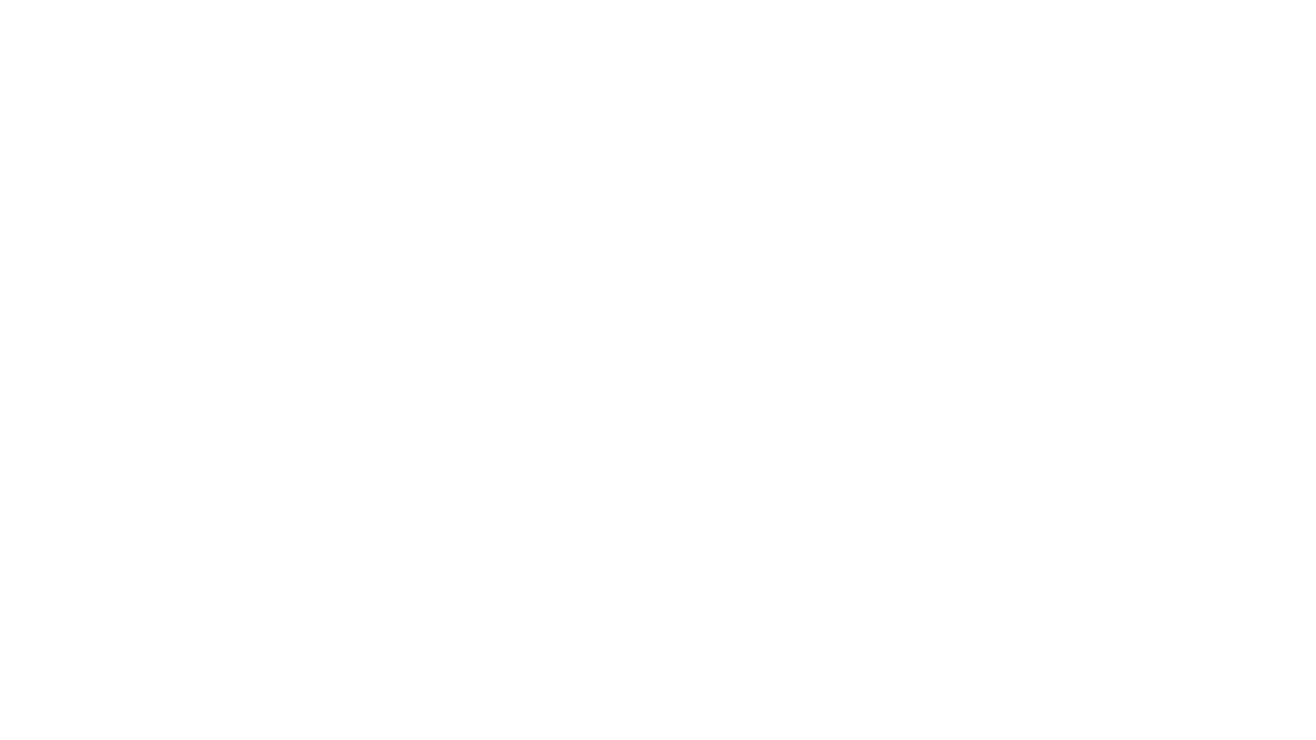 SVRN Core