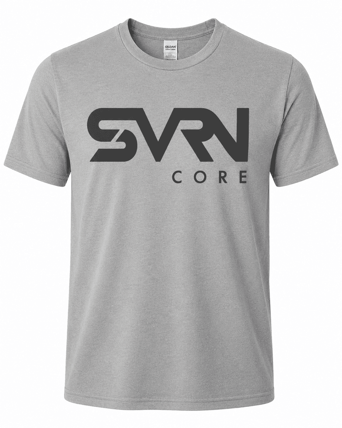SVRN Core T-Shirt